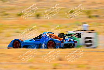 media/Sep-25-2024-Open Track Racing (Wed) [[e97609b8b7]]/Red Group/Session 3 (Turns 5 and 6 Exterior)/